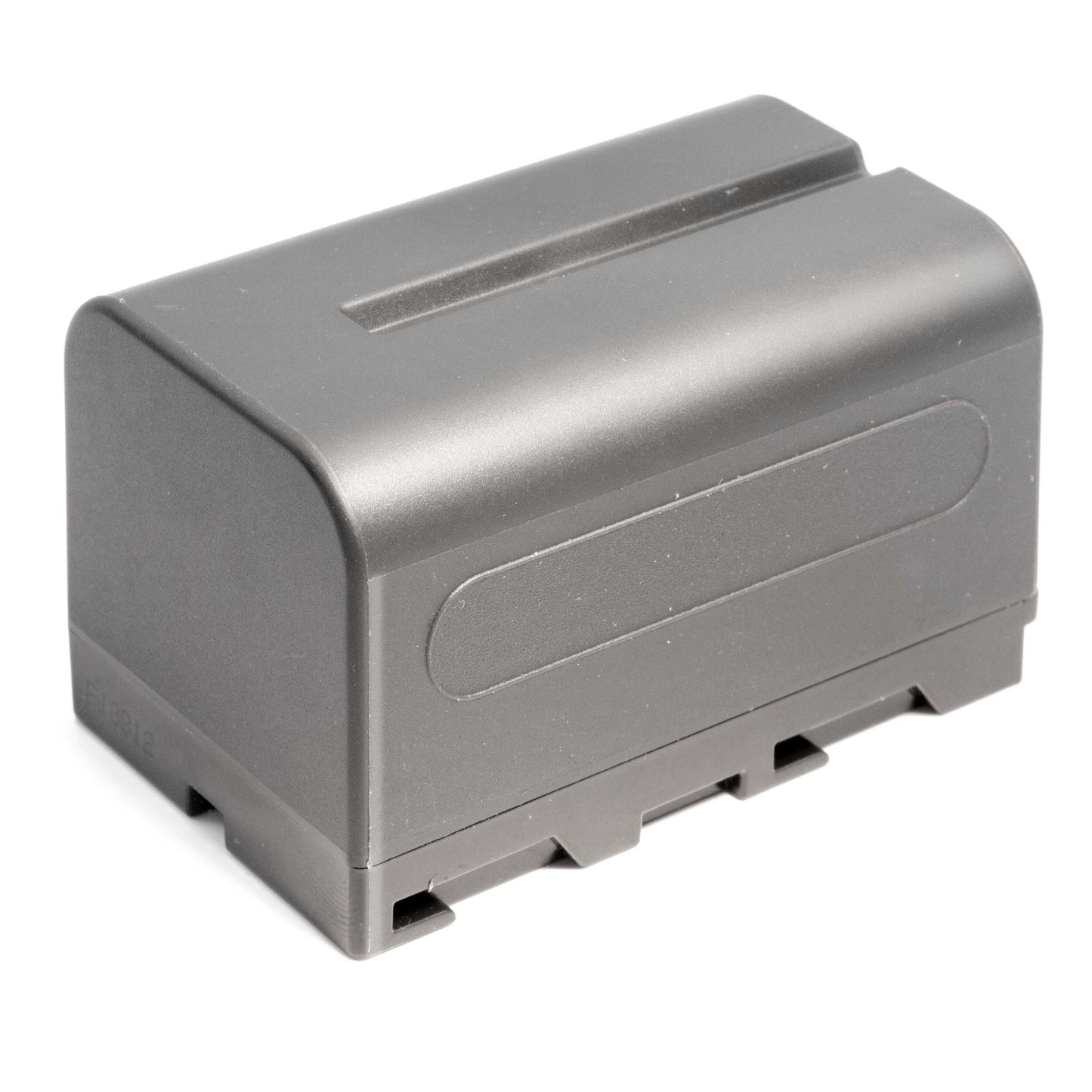 NP-F750 Lithium Ion Battery