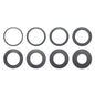 AR-R Adapter Rings Kit for Macro MF12 Ring Flash