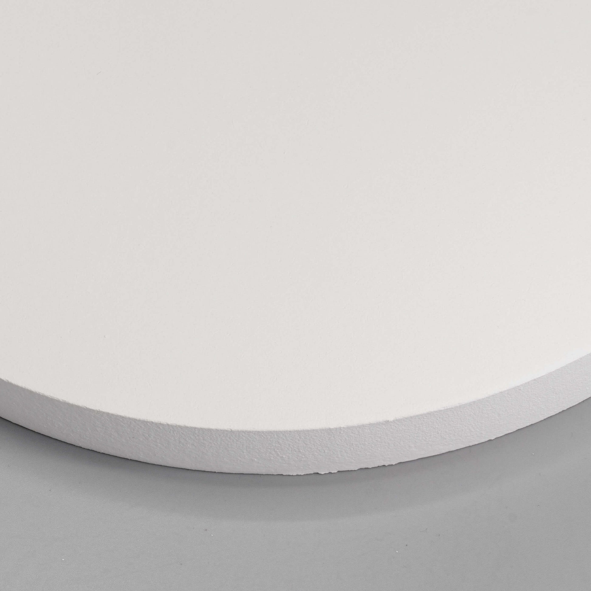  Pixapro 3D White Block Prop sets