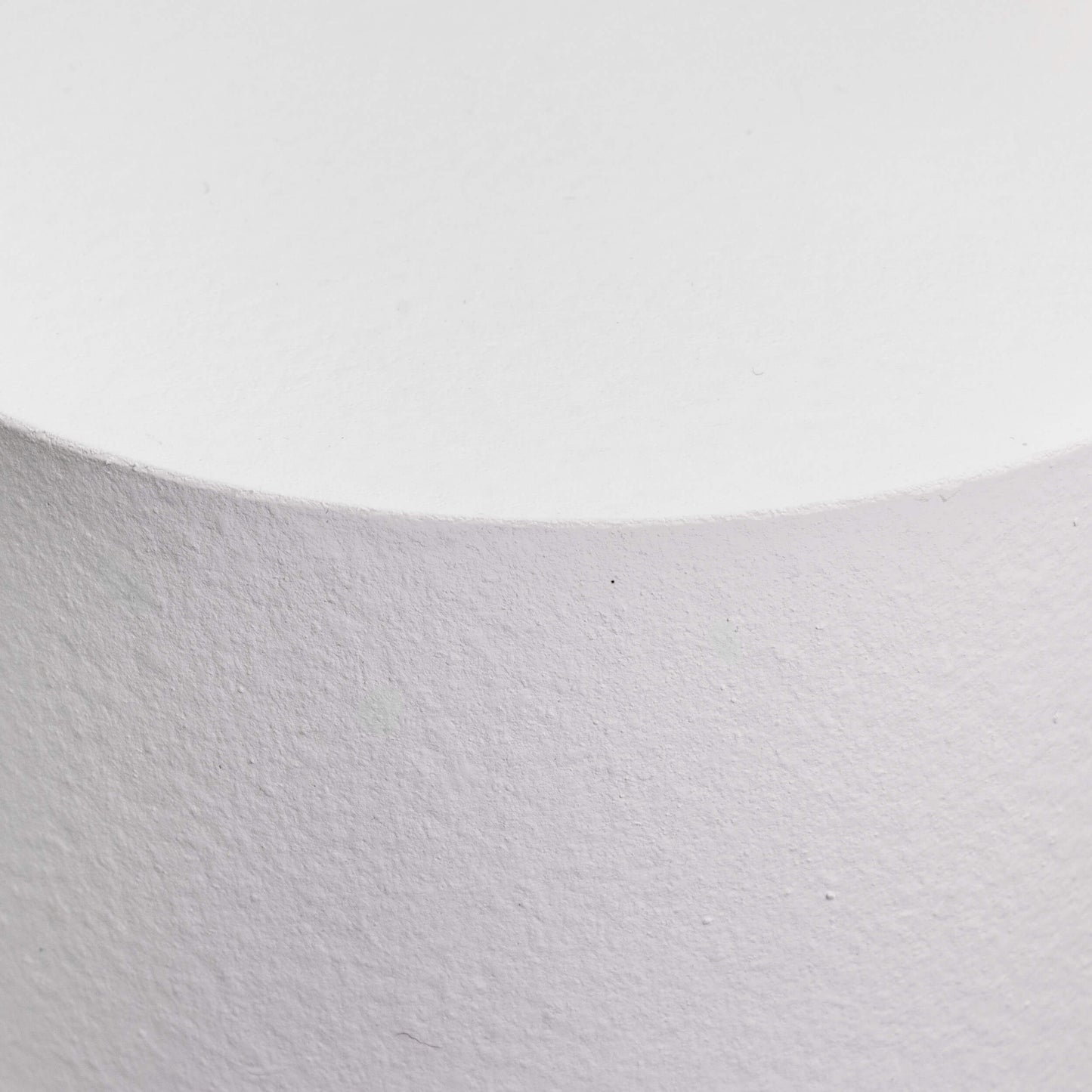 Photo Decor Cylinder Blocks For Product Photgraphy 8pcs