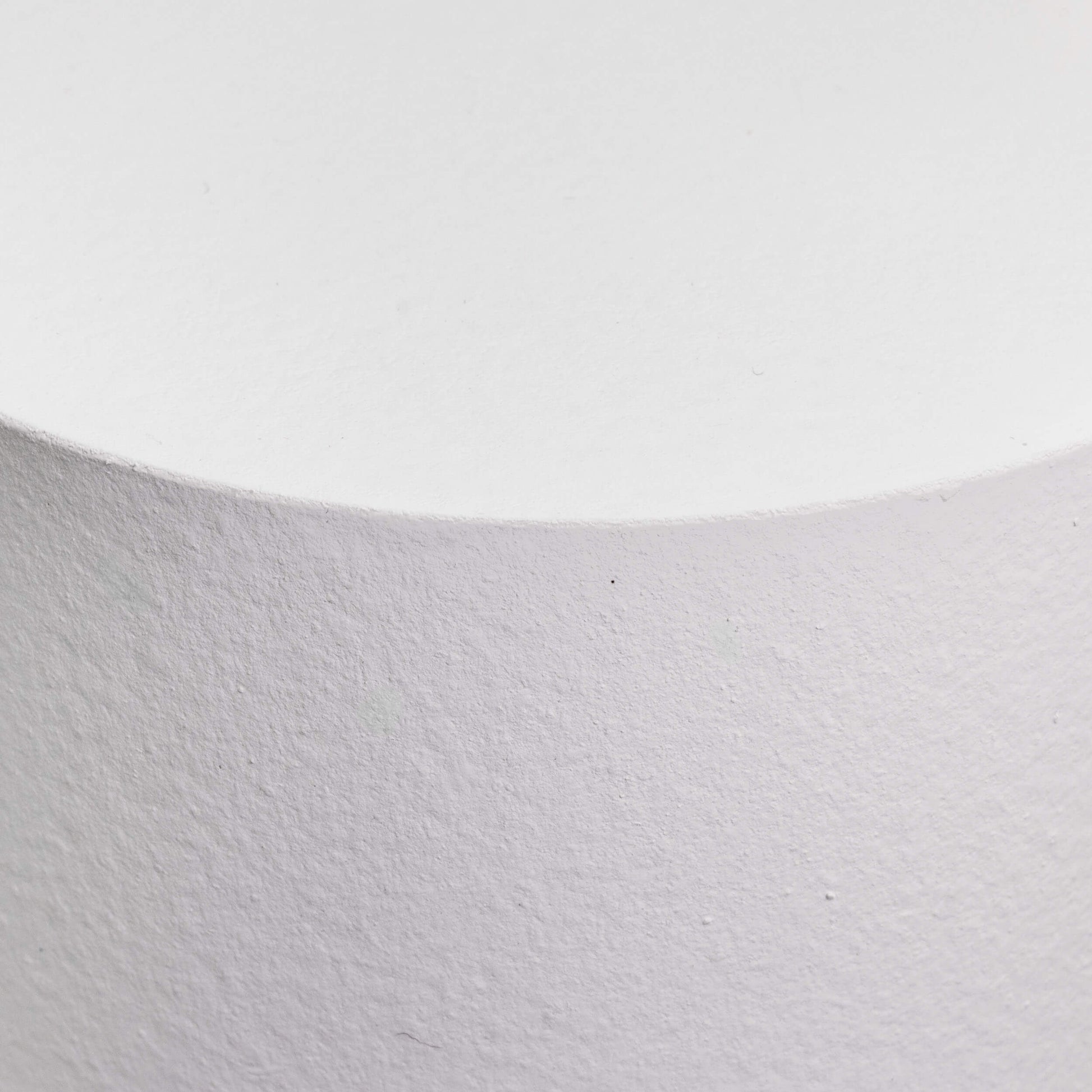 Photo Decor Cylinder Blocks For Product Photgraphy 8pcs