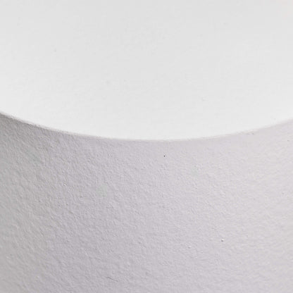 Photo Decor Cylinder Blocks For Product Photgraphy 8pcs