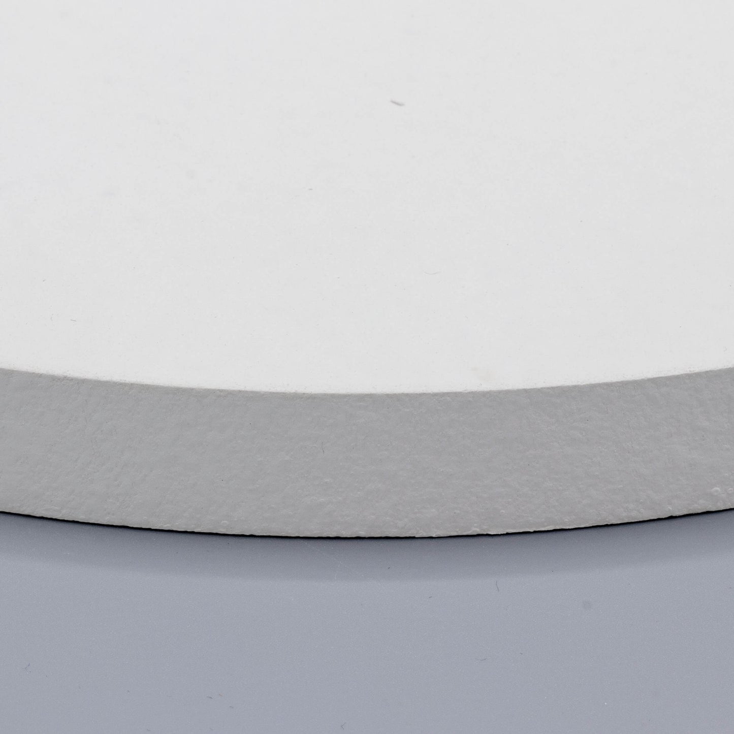 Cube Wooden Bundle - 3D Styling Prop For Product Photography