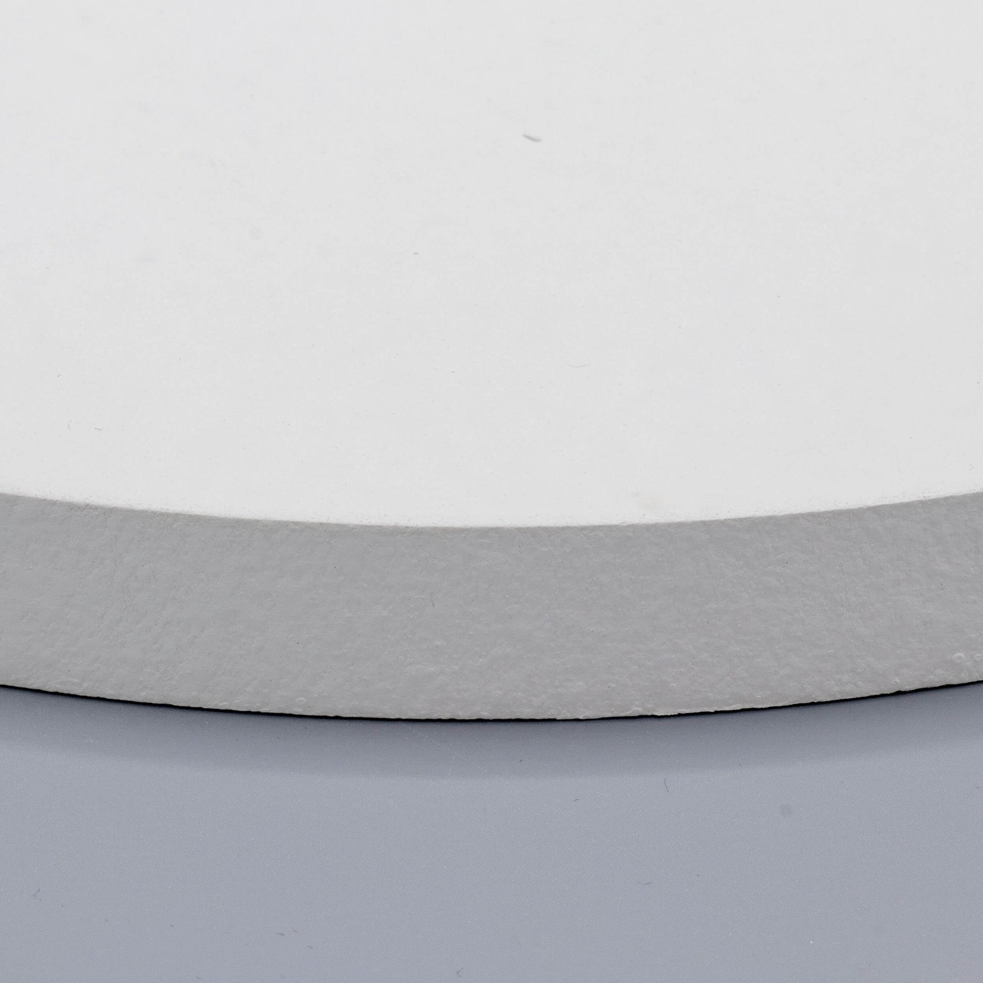 Cube Wooden Bundle - 3D Styling Prop For Product Photography