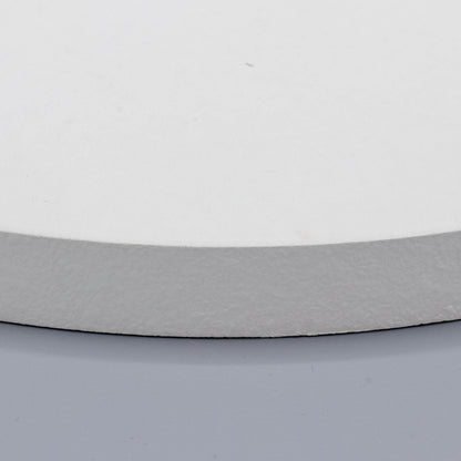 Cube Wooden Bundle - 3D Styling Prop For Product Photography