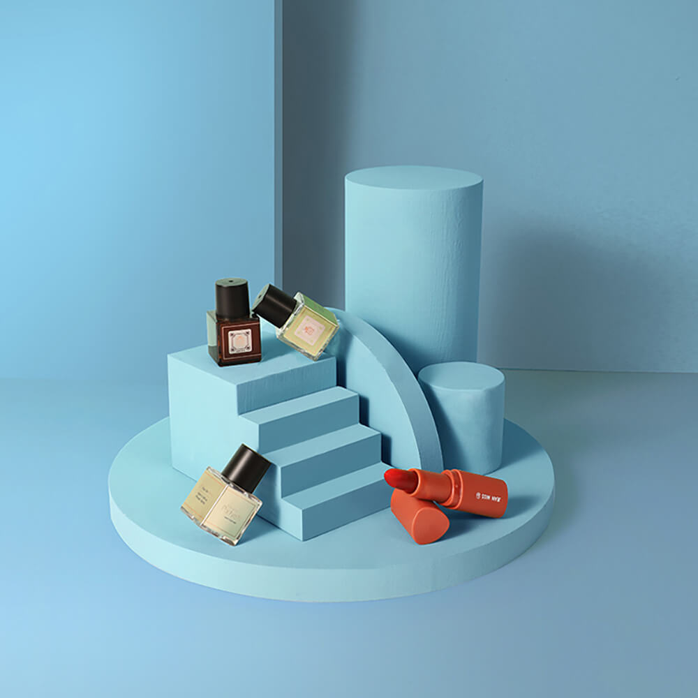 PixaPro Hand-Made 3D Prop For Product Photography