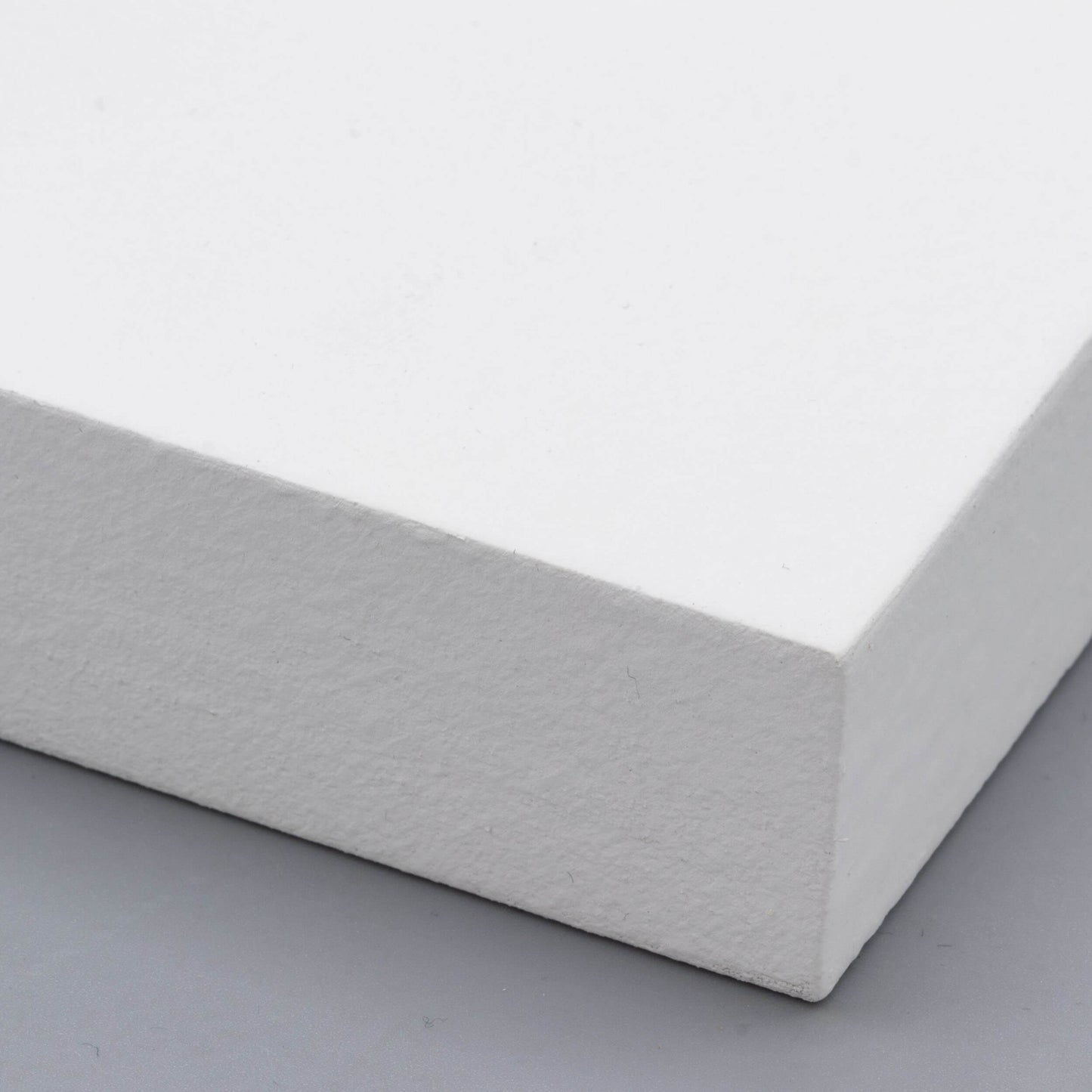 Mix Set 3D Block Prop- Goshoot Product Photography