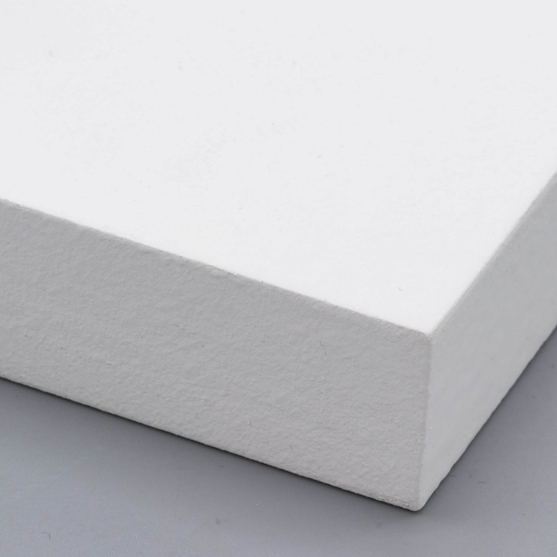 Mix Set 3D Block Prop- Goshoot Product Photography