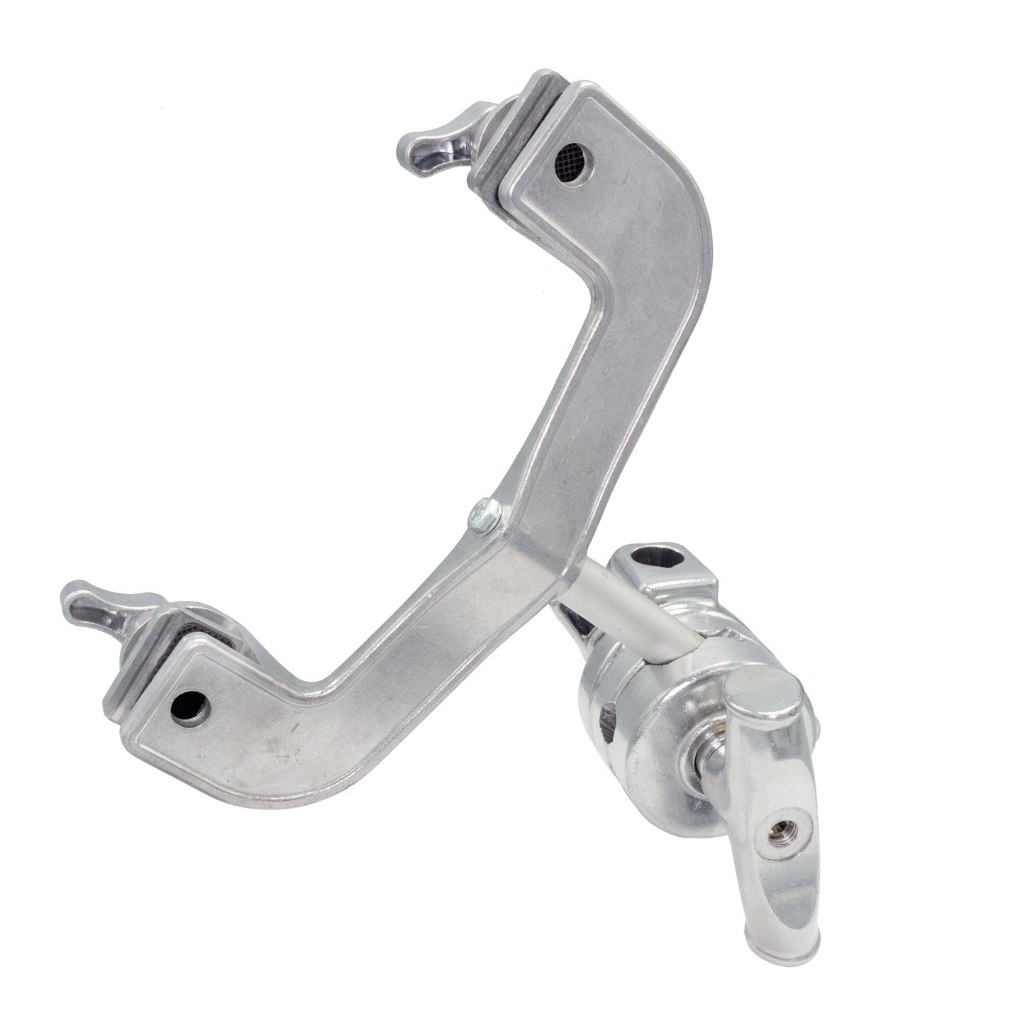 Heavy-Duty G-Clamp By PixaPro 