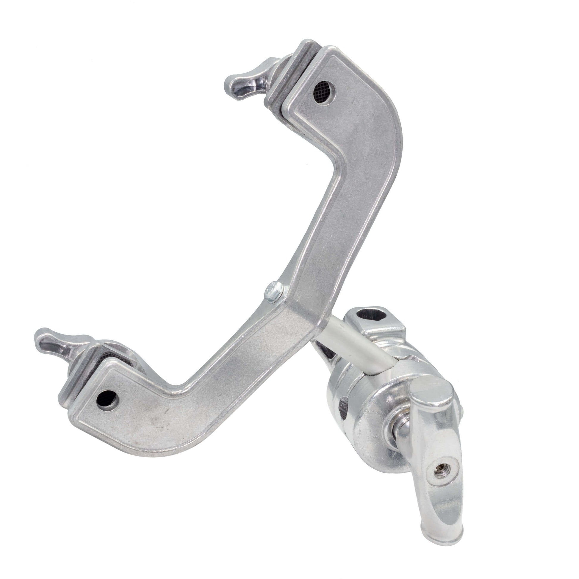Heavy-Duty G-Clamp By PixaPro 