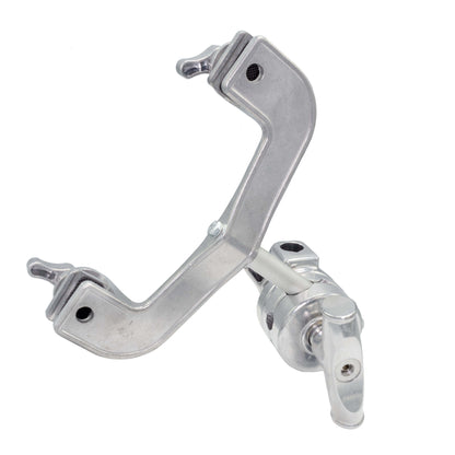 Heavy-Duty G-Clamp By PixaPro 