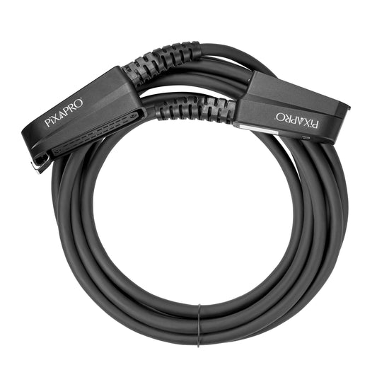 5m Extension Cable