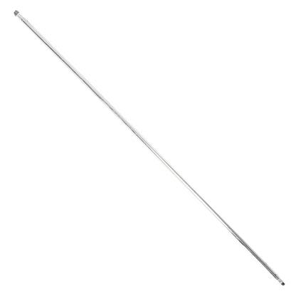 50-Inch Stainless Steel Century Holder Boom Arm By PixaPro 