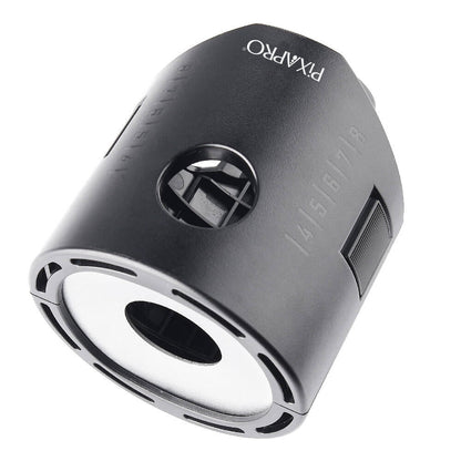 Godox AD-P Adapter for PIKA200 Speedlight Profoto Fitting