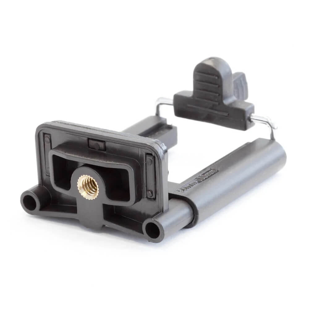 PiXAPRO Smartphone Clamp with 1/4inch thread