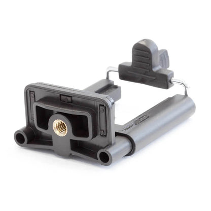 PiXAPRO Smartphone Clamp with 1/4inch thread