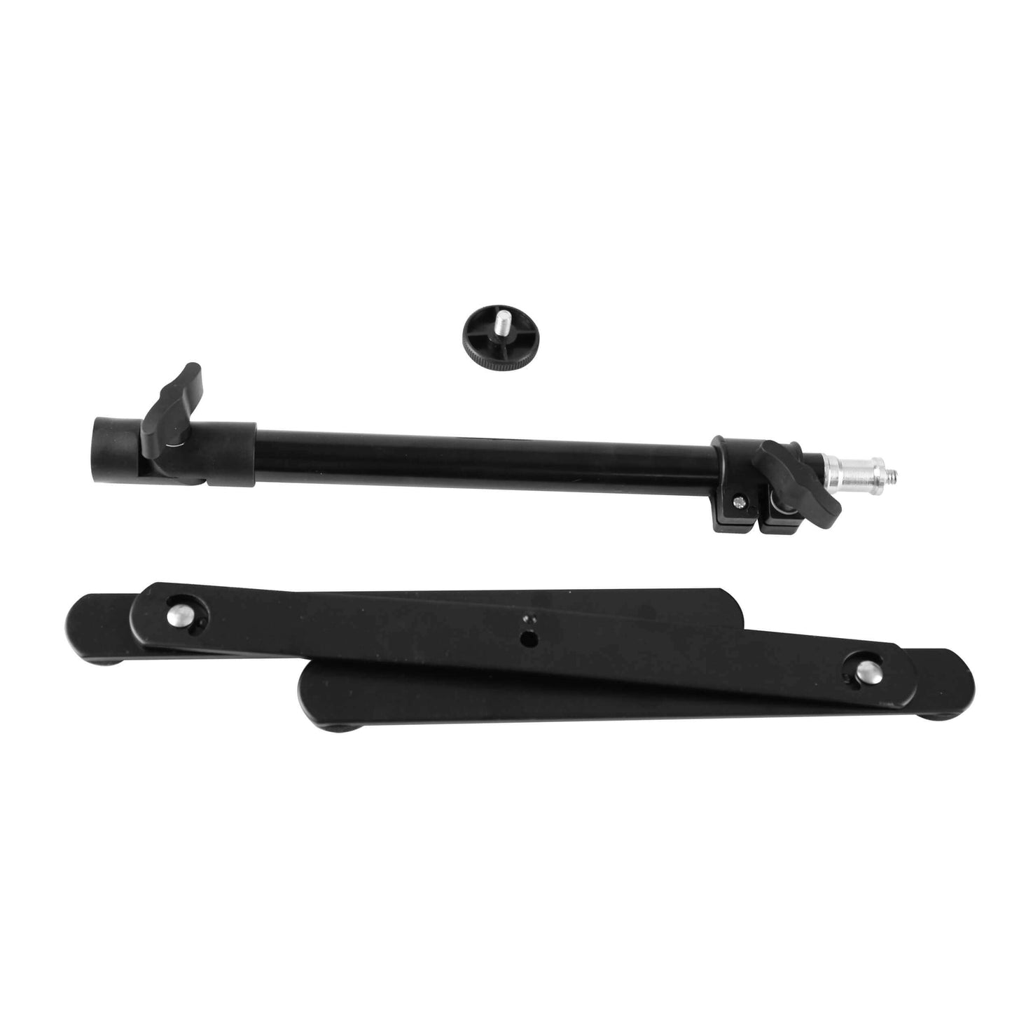 Desktop Table-top Light Stand 