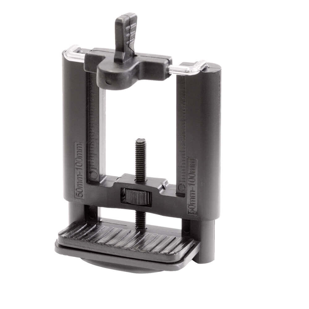 Smartphone Clip Holder Bracket