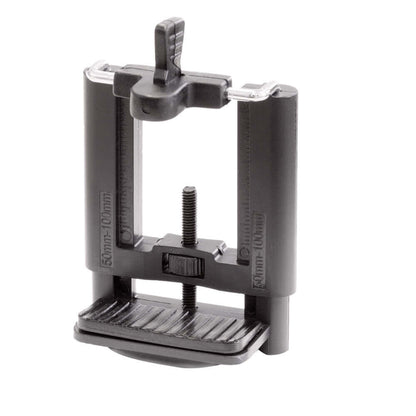 Smartphone Clip Holder Bracket