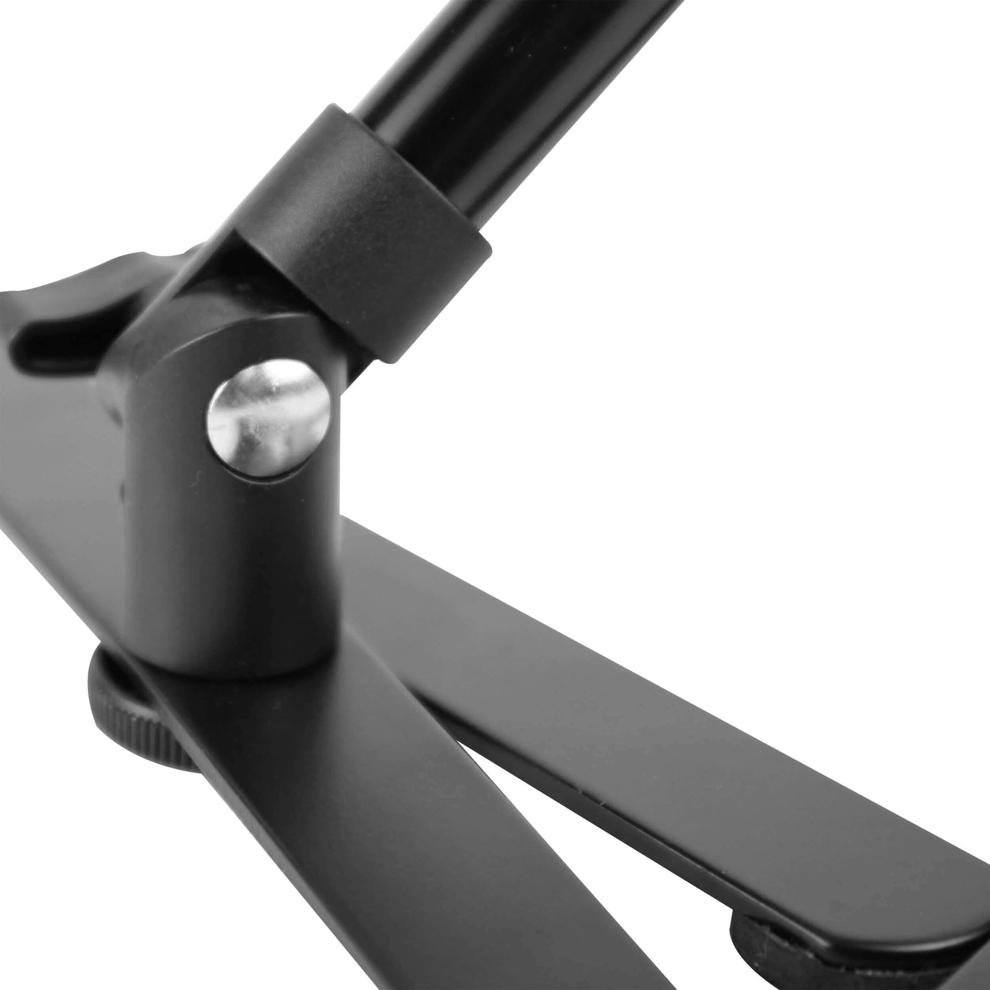 41cm Durable and Adjustable Table-Top Stand