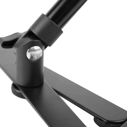 41cm Durable and Adjustable Table-Top Stand