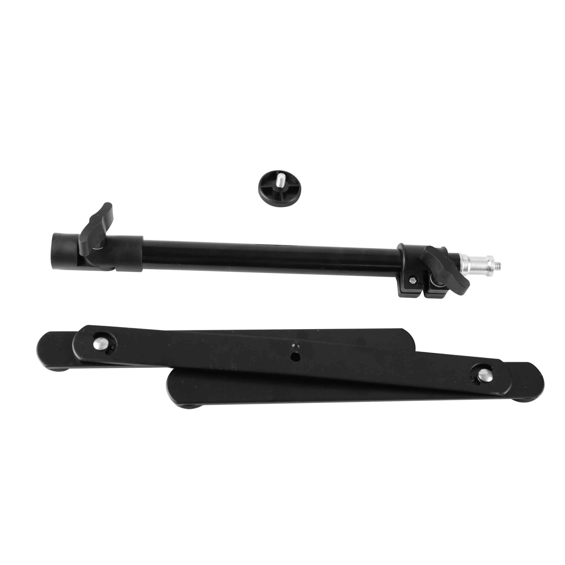 41cm Lightweight Table-Top Stand 