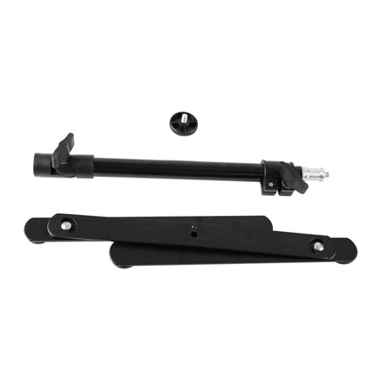 41cm Lightweight Table-Top Stand 