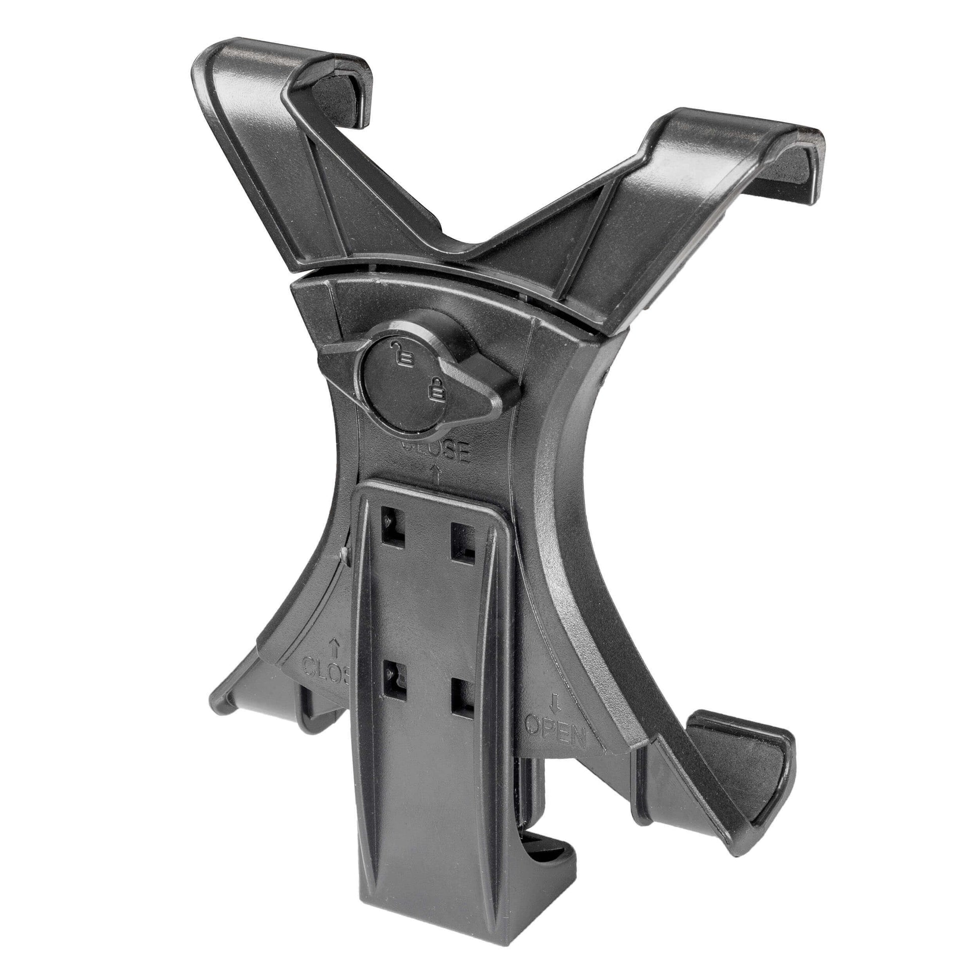 PIXAPRO Tablet Screen Mount Bracket With 1/4" Thread