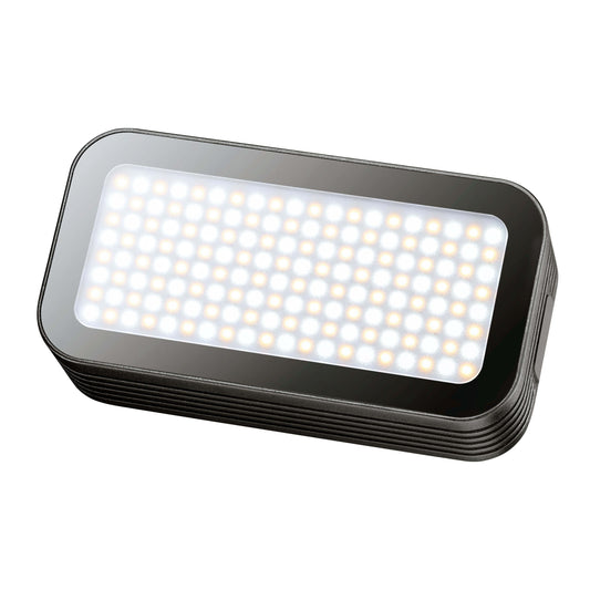Godox WL8P Waterproof LED Light 