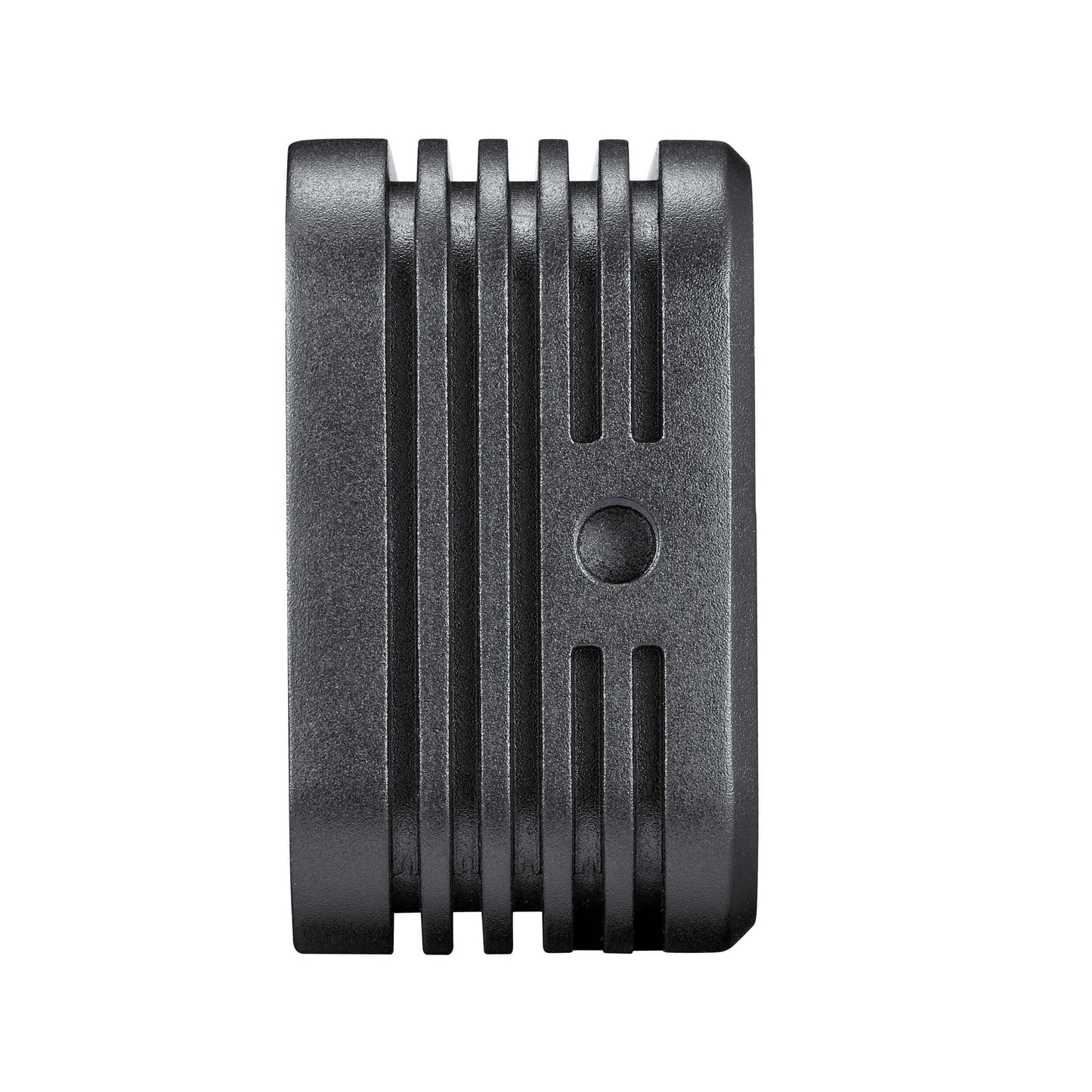 Godox Video light WL8P, Constant light