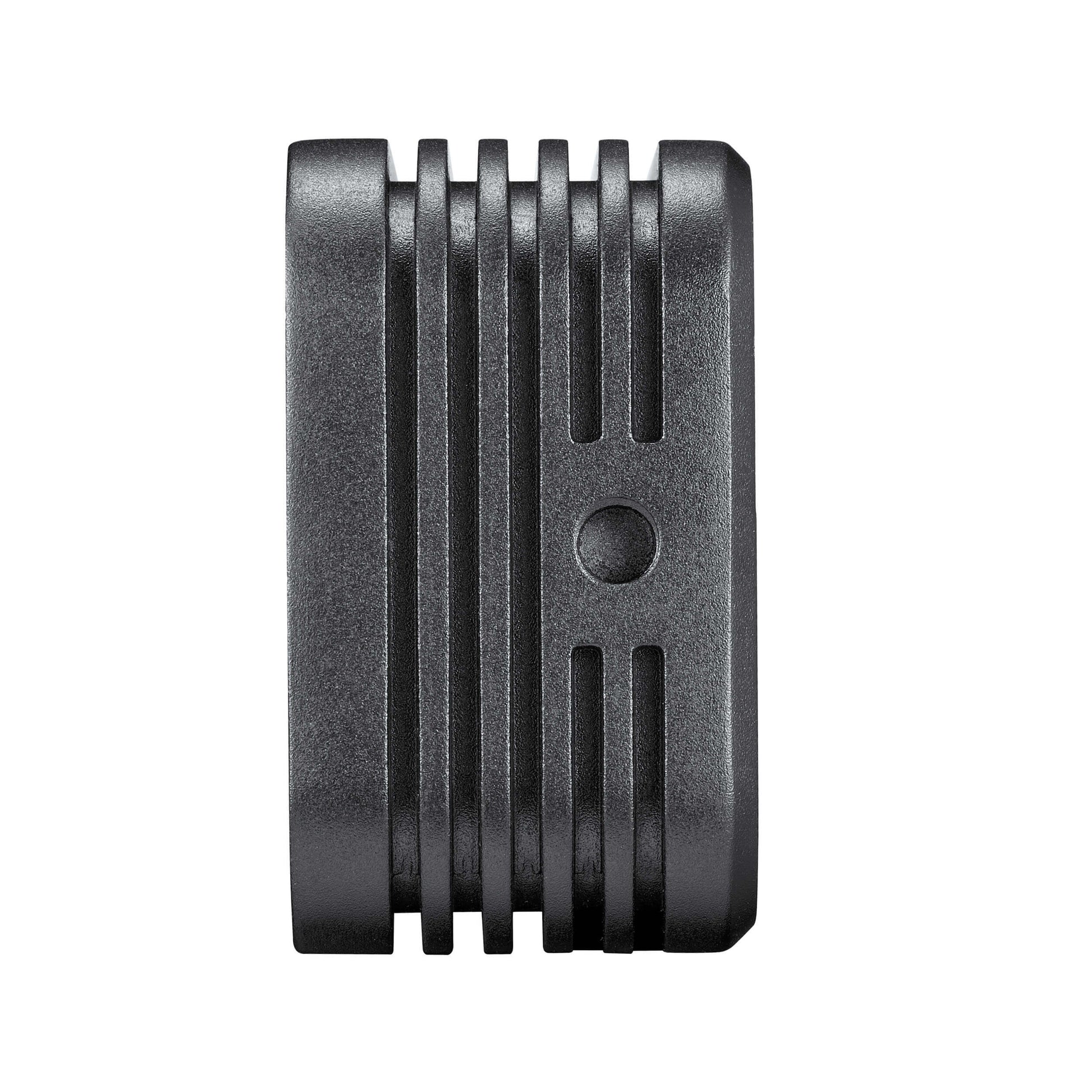 Godox Video light WL8P, Constant light