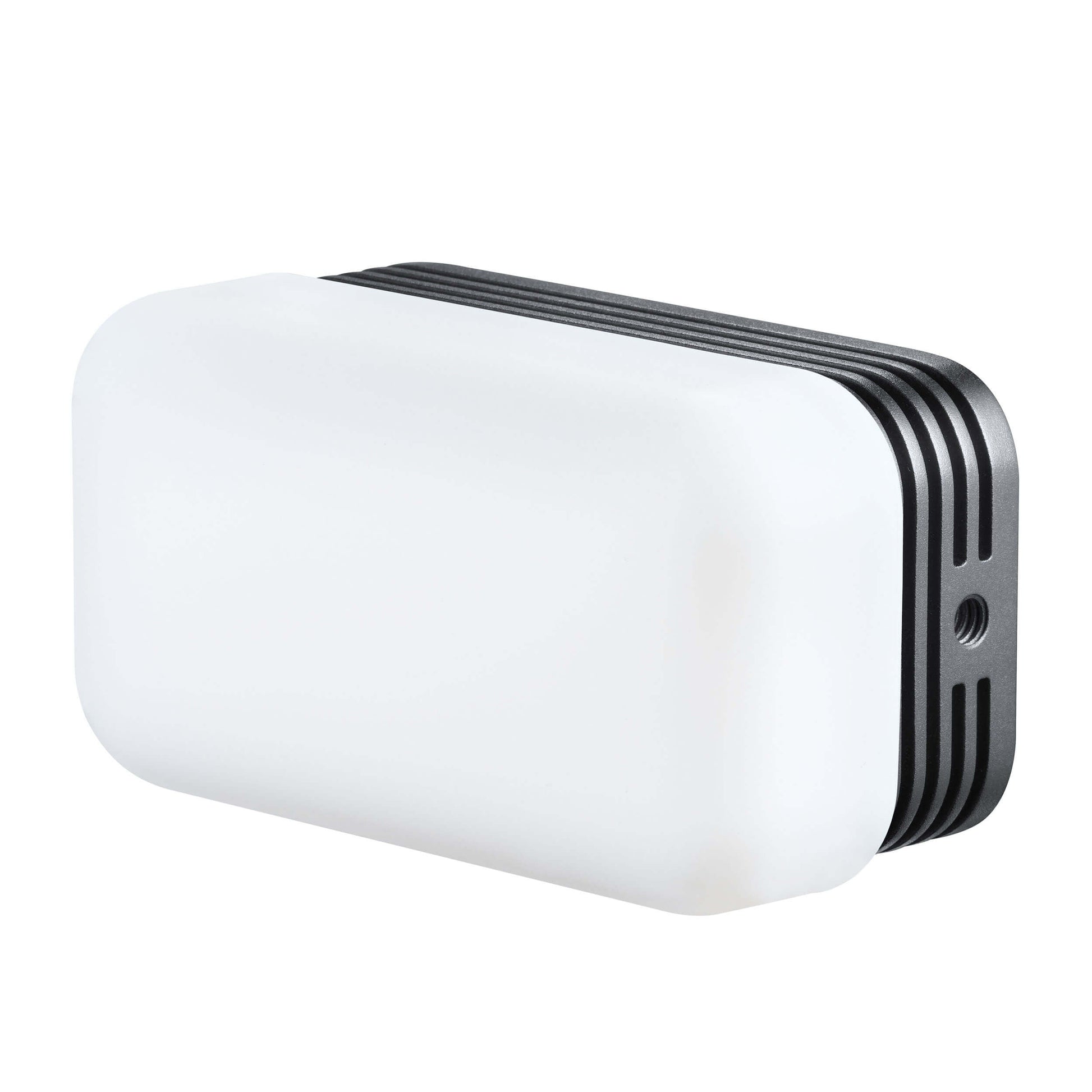 Godox WL8P IP68 10m Waterproof LED Video Light 2700K-8500K 2900mAh APP Control