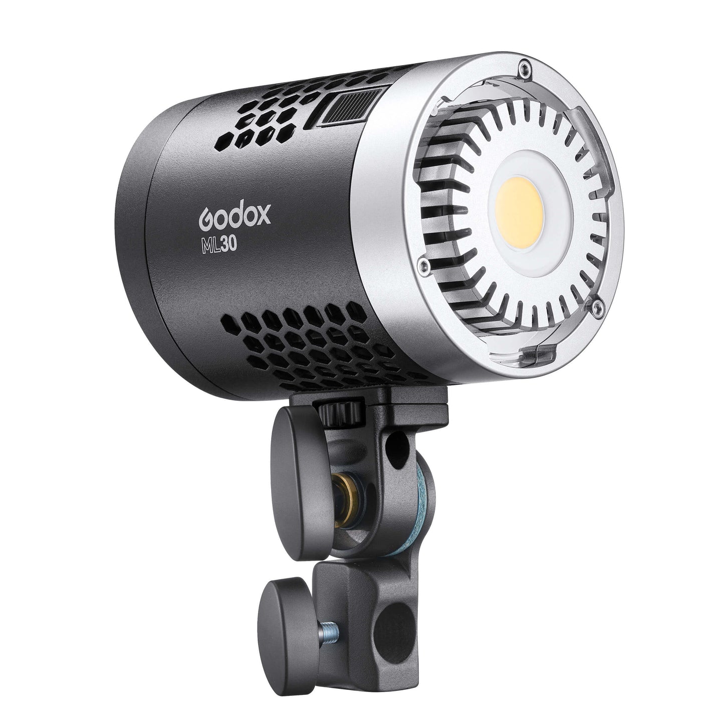 ML30 37.5W 5600K Compact Handheld LED Dainty Light by Godox 