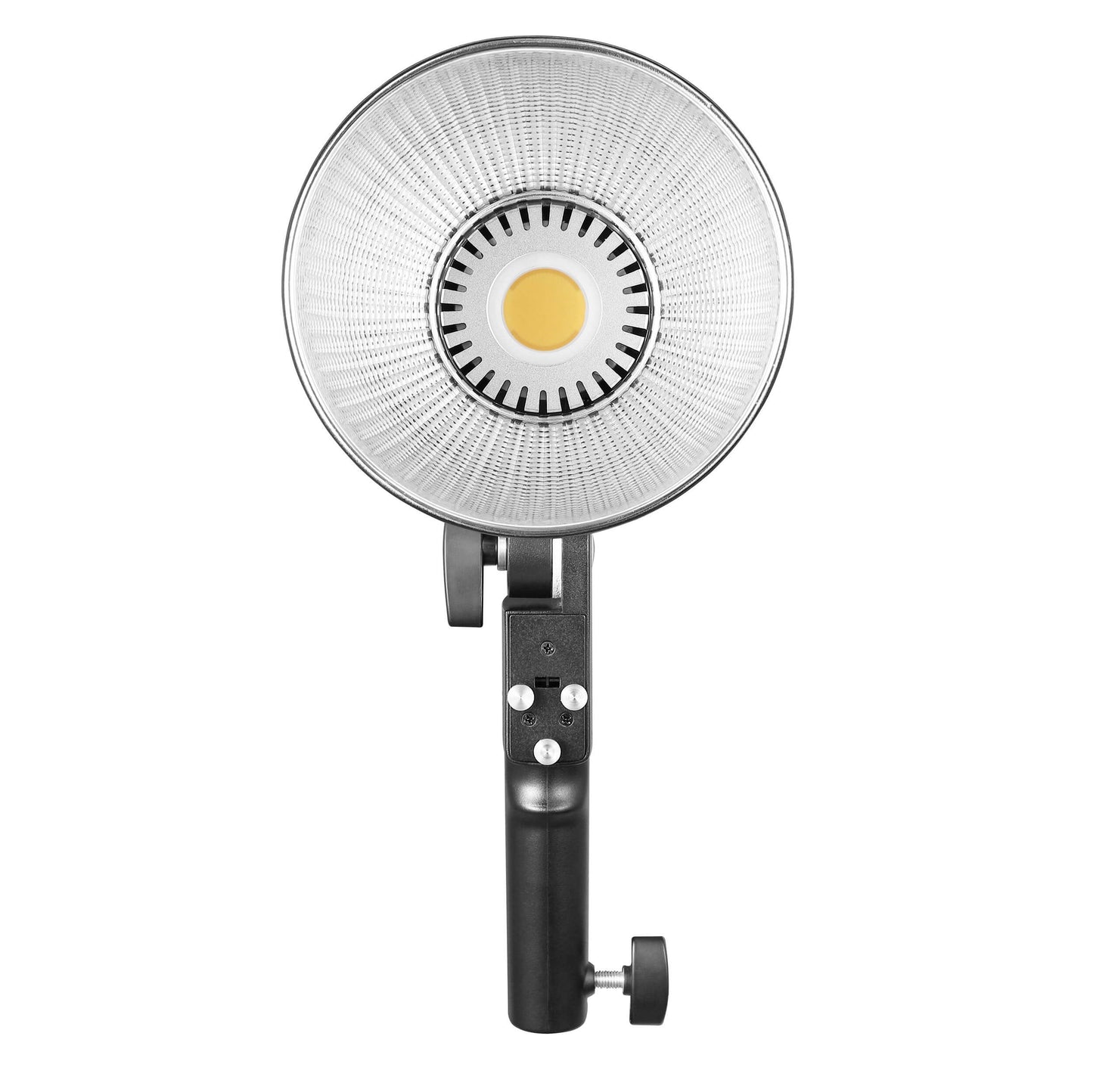 ML30Bi Bi-Colour Ultra-Compact & Portable 21 FX Effects COB LED Light 