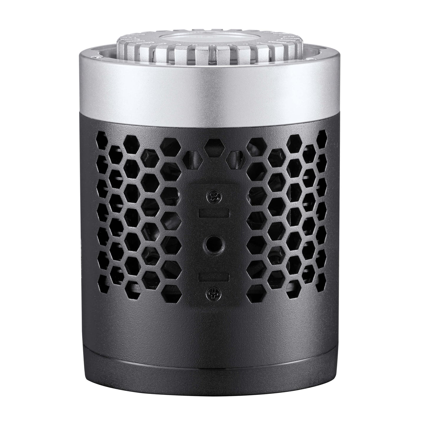 ML30Bi Bi-Colour Ultra-Compact & Portable 21 FX Effects COB LED Light 