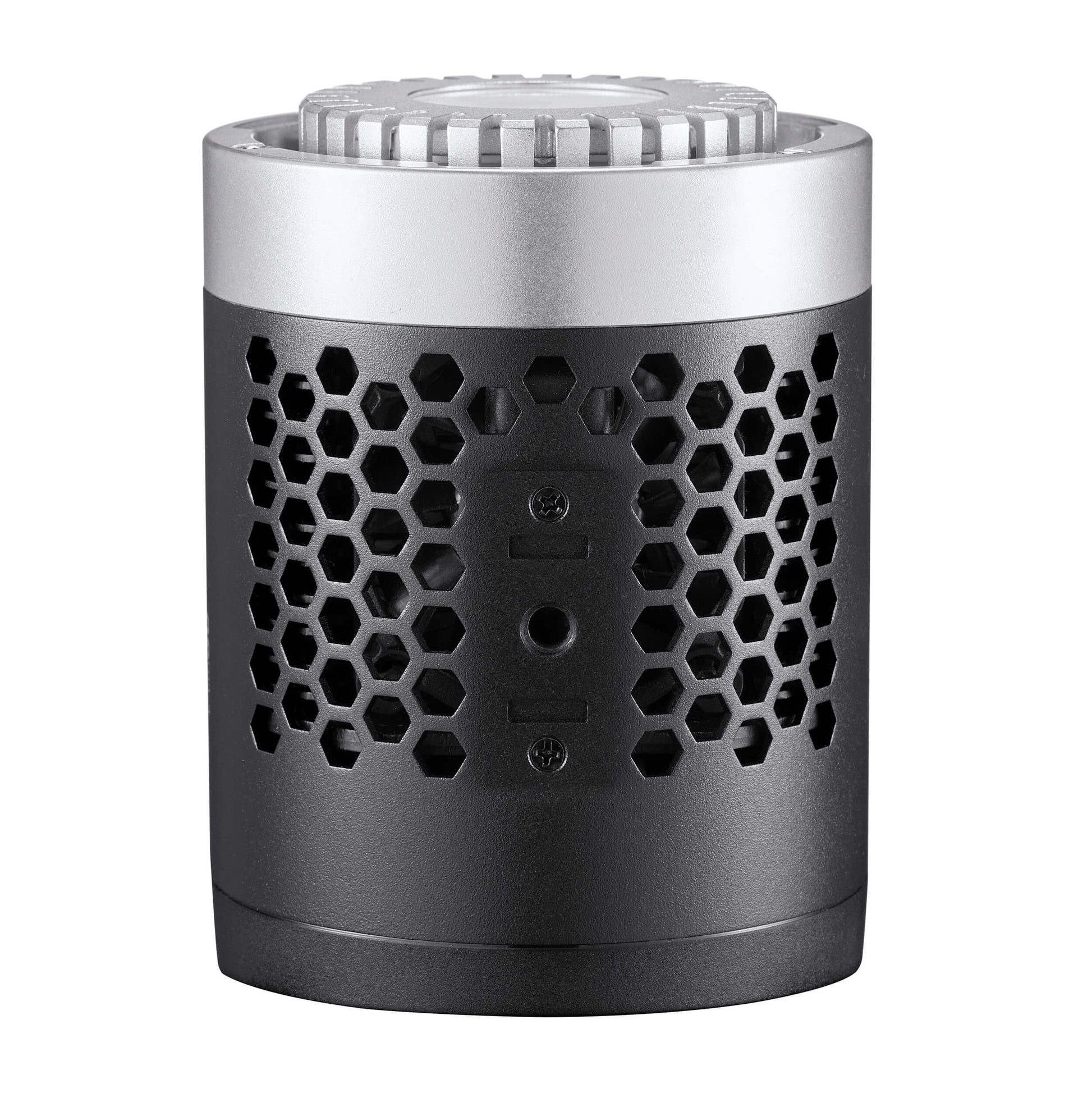 ML30Bi Bi-Colour Ultra-Compact & Portable 21 FX Effects COB LED Light 