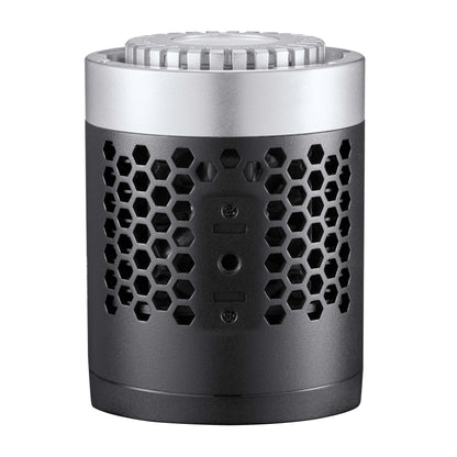 ML30Bi Bi-Colour Ultra-Compact & Portable 21 FX Effects COB LED Light 