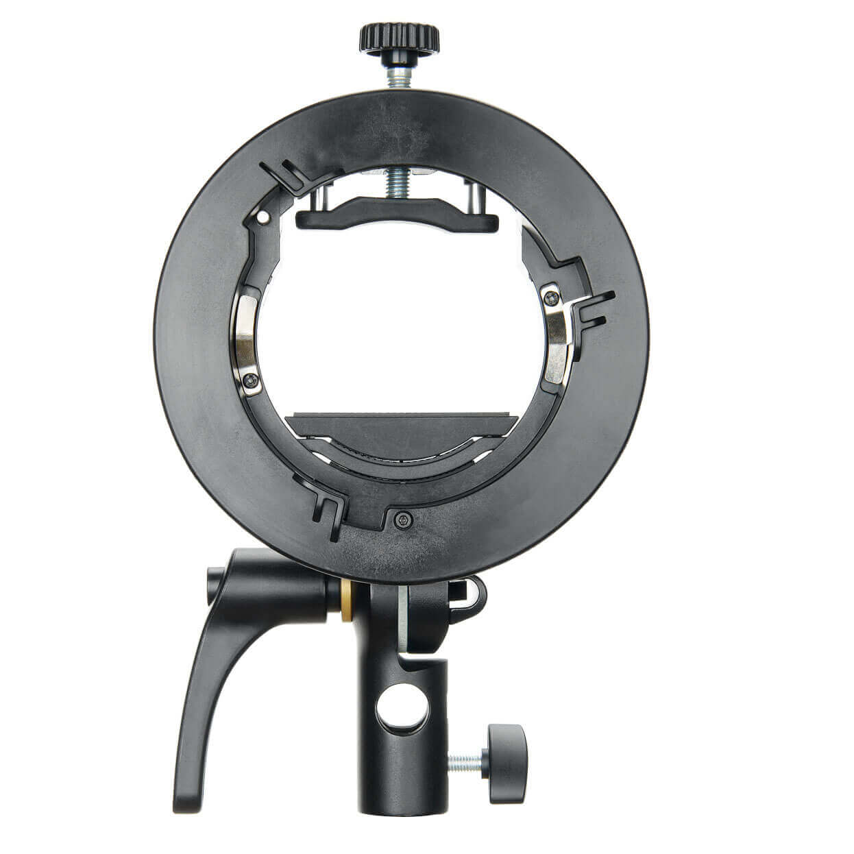 SMART Speedlite Bracket (Bowens Fitting)