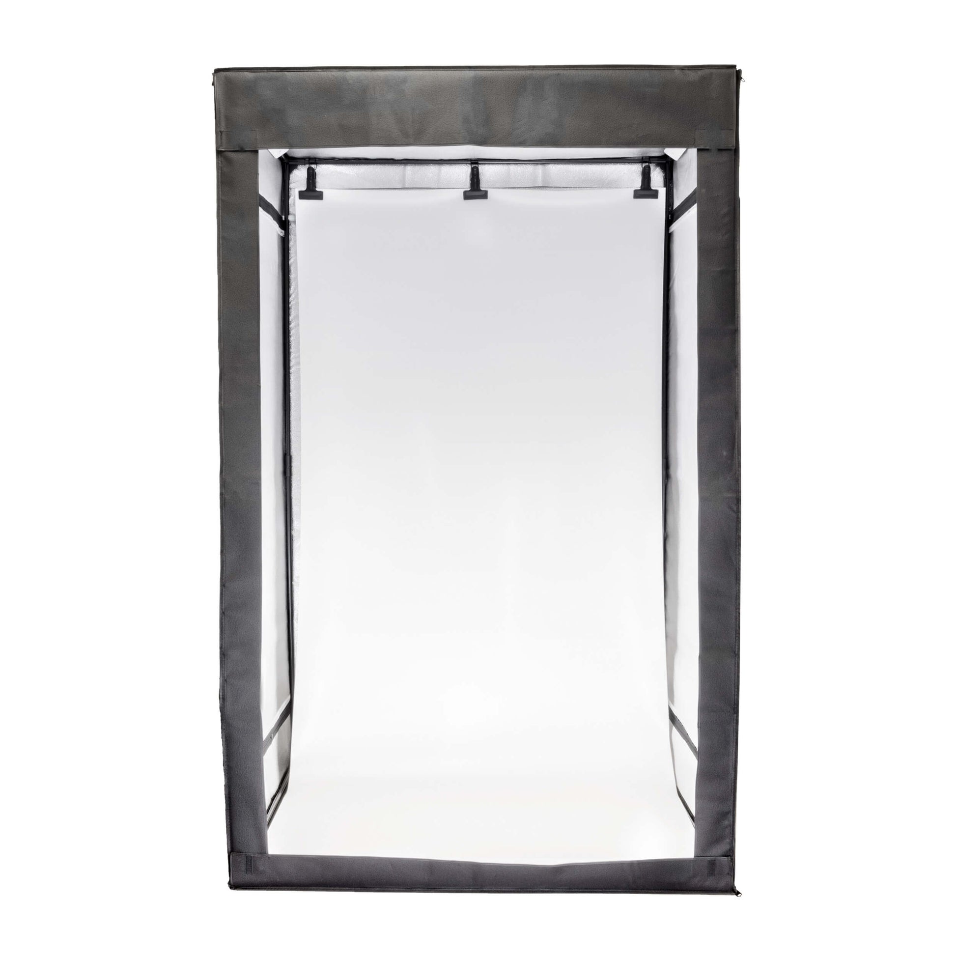 120x200x100cm Daylight-Balanced Large Photography Light Tent