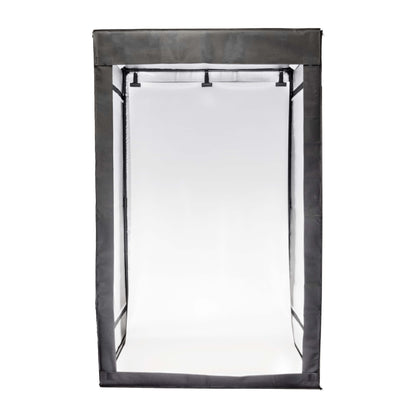 120x200x100cm Daylight-Balanced Large Photography Light Tent