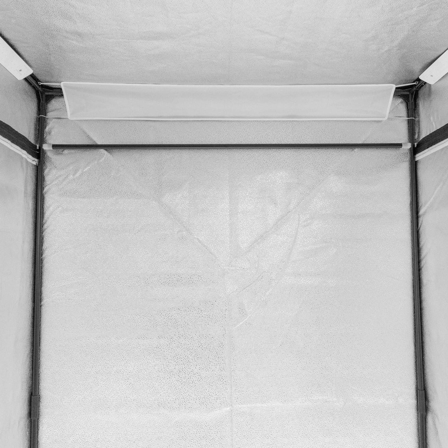 120x200x100cm Professional Photo Light Box By PixaPro 