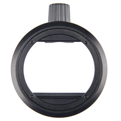  Adapter bracket ring (Godox SR-1)