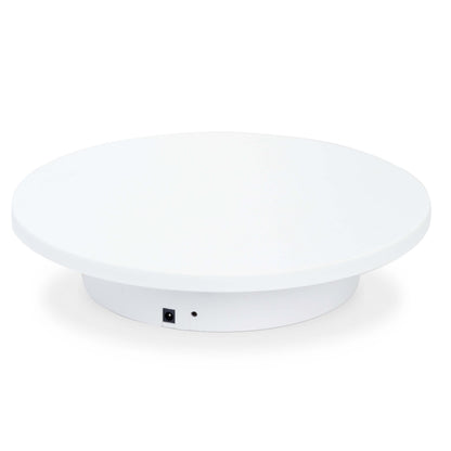 ORBIT300 Smart 30cm Electric Motorized Photography Turntable