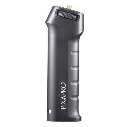 FG-100 Flash Grip Handle