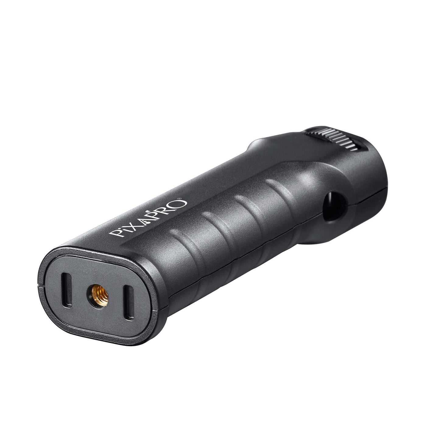 Flash Grip Camera (FG-100) By PixaPro 