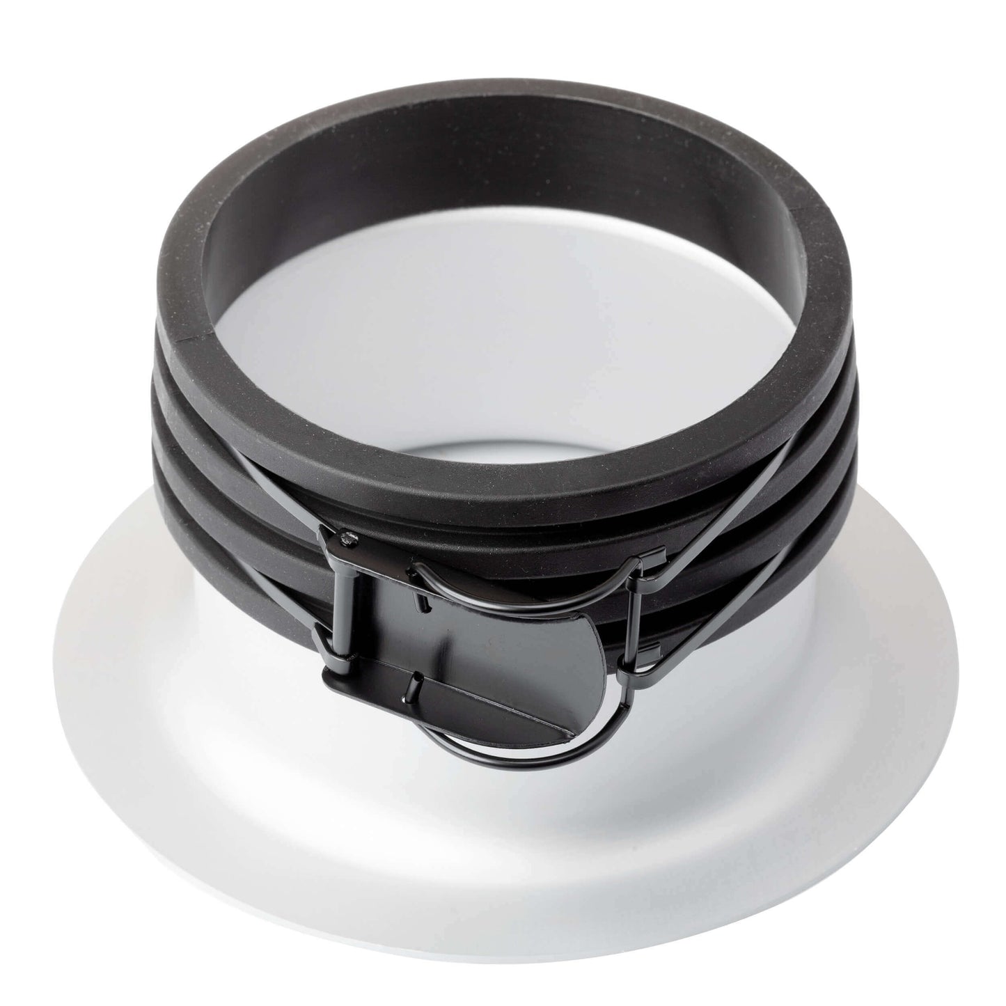 Profoto Beauty Dish & Softbox Speedring - 14.4cm Diameter