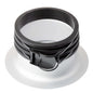 Profoto Beauty Dish & Softbox Speedring - 14.4cm Diameter