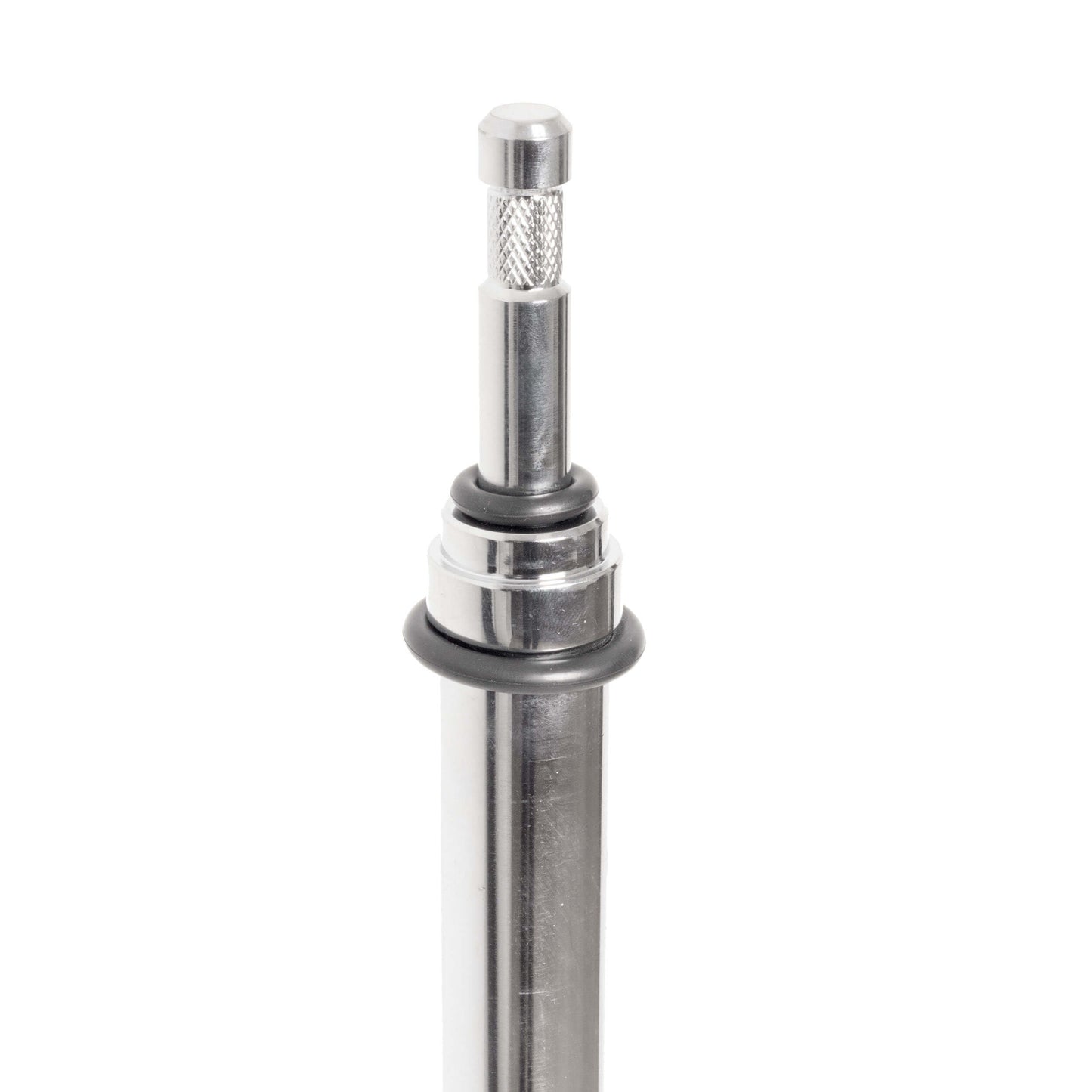 PIXAPRO 85-127cm Foldable Heavy-Duty Wheeled Stand (Low Boy Roller)