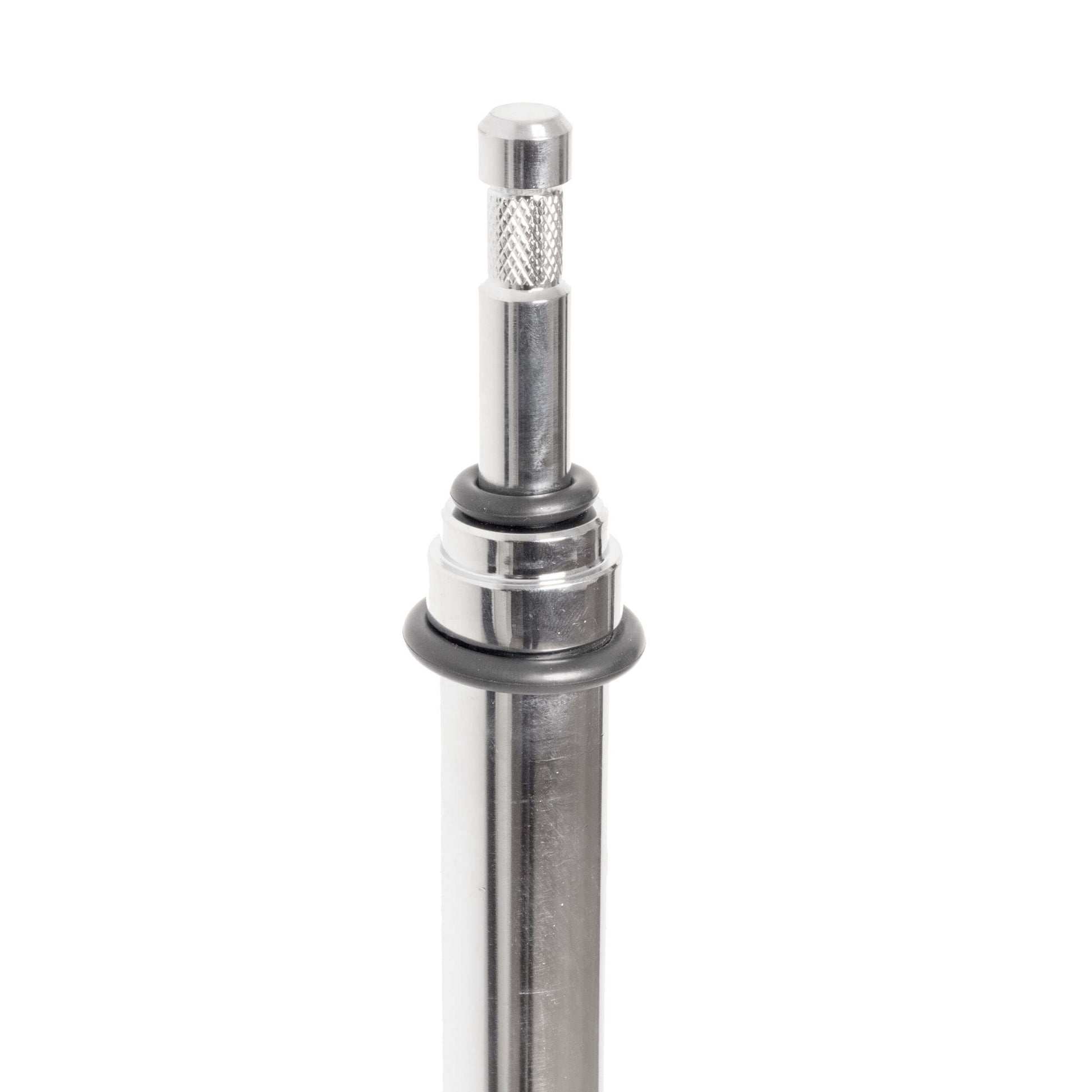 PIXAPRO 85-127cm Foldable Heavy-Duty Wheeled Stand (Low Boy Roller)