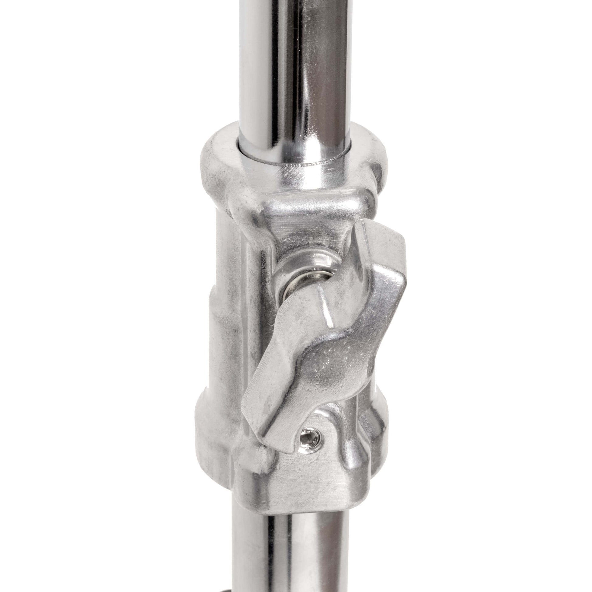 PIXAPRO 127cm moveable steel light stand